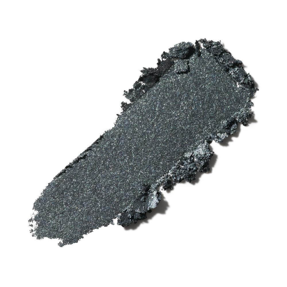 MAC Glitter Single Eye Shadow Compact